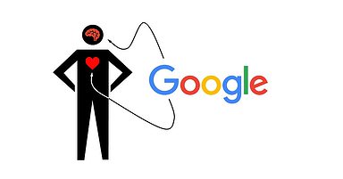 One of Google’s Biggest Mistakes Was Naming Algorithm Updates