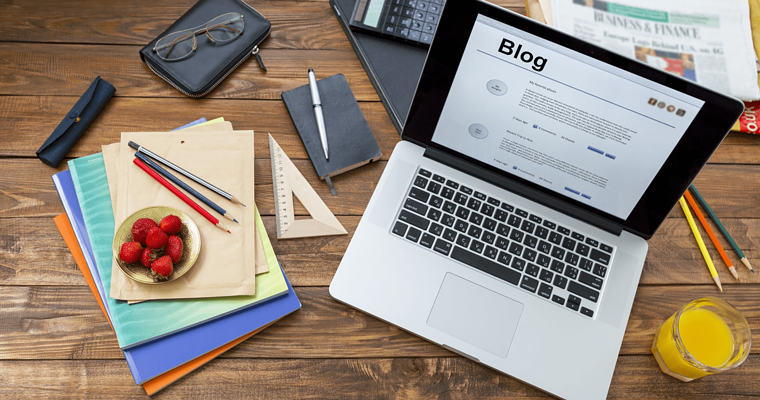 10 Ways to Increase Outreach Response Rates