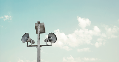 How to Evaluate the Quality of a Link