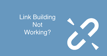 19 List Building Techniques For SaaS Link Building [With Templates]