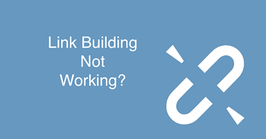 How to Calculate the ROI of Link Building