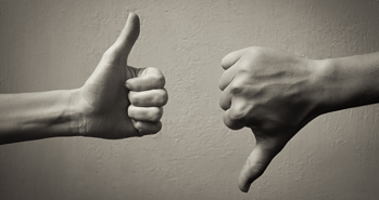 Which Is Better for Your Website: Backlinks or Content?