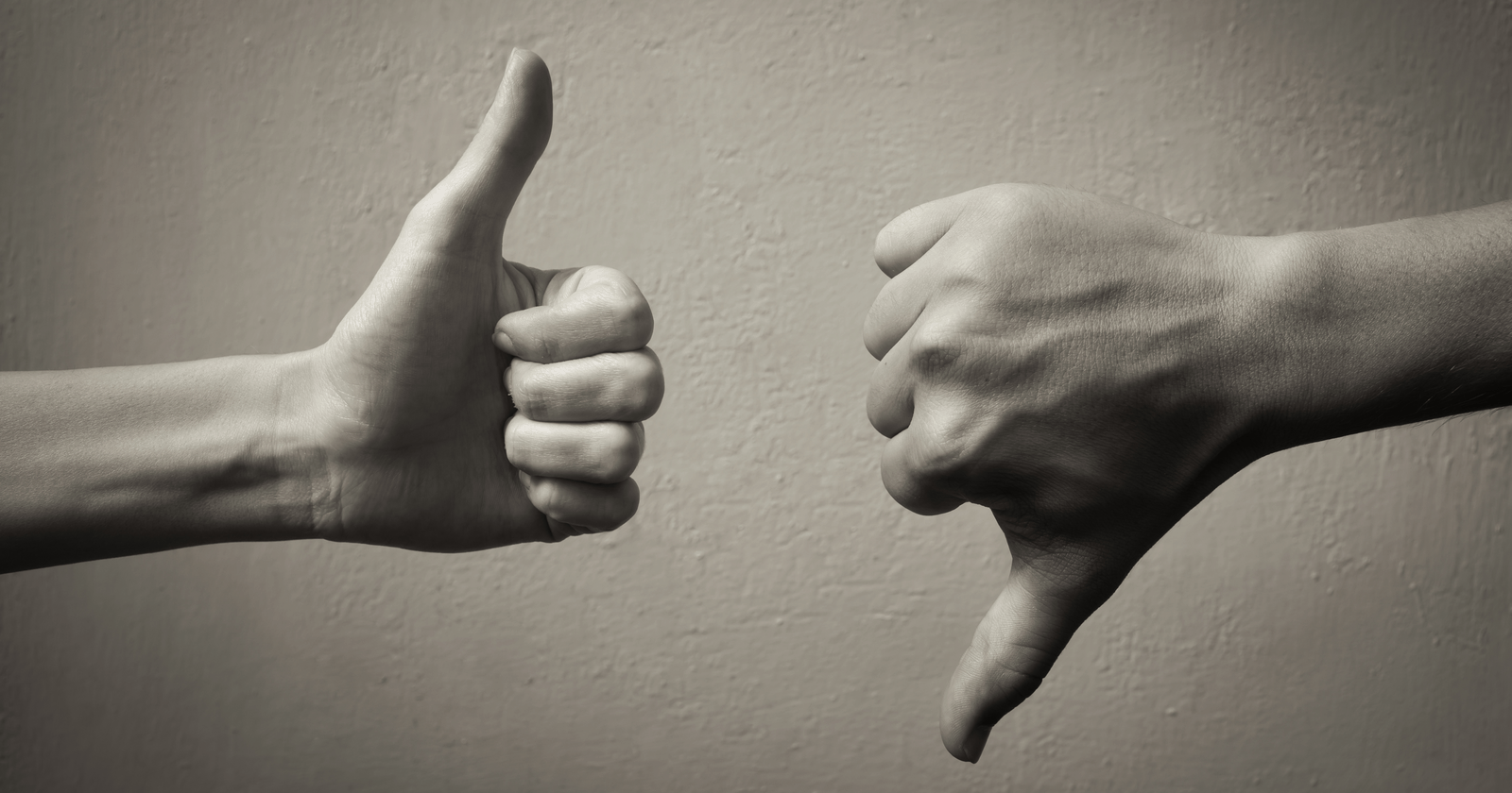 Why You Should Link to a Person, Not a Twitter Handle