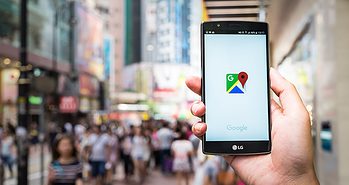 Local SEO Best Practices for WordPress Websites