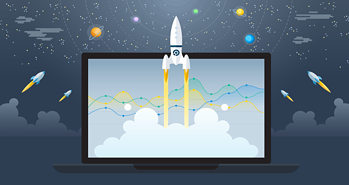 Competitive Research: How to Battle Your SEO Enemies – And Win