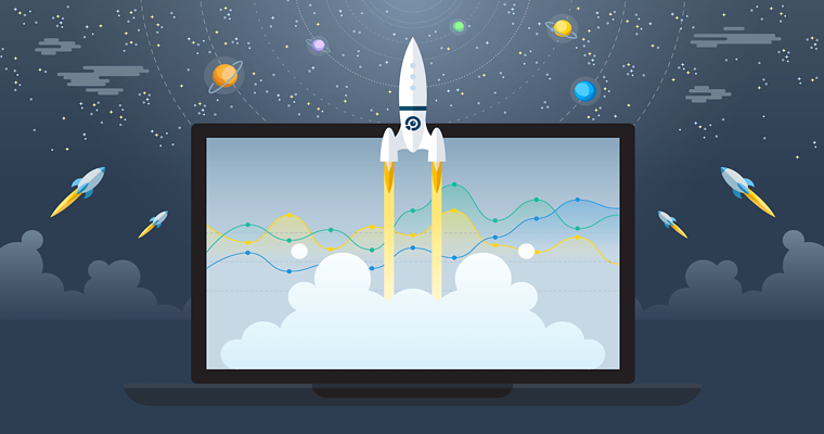 Competitive Research: How to Battle Your SEO Enemies – And Win