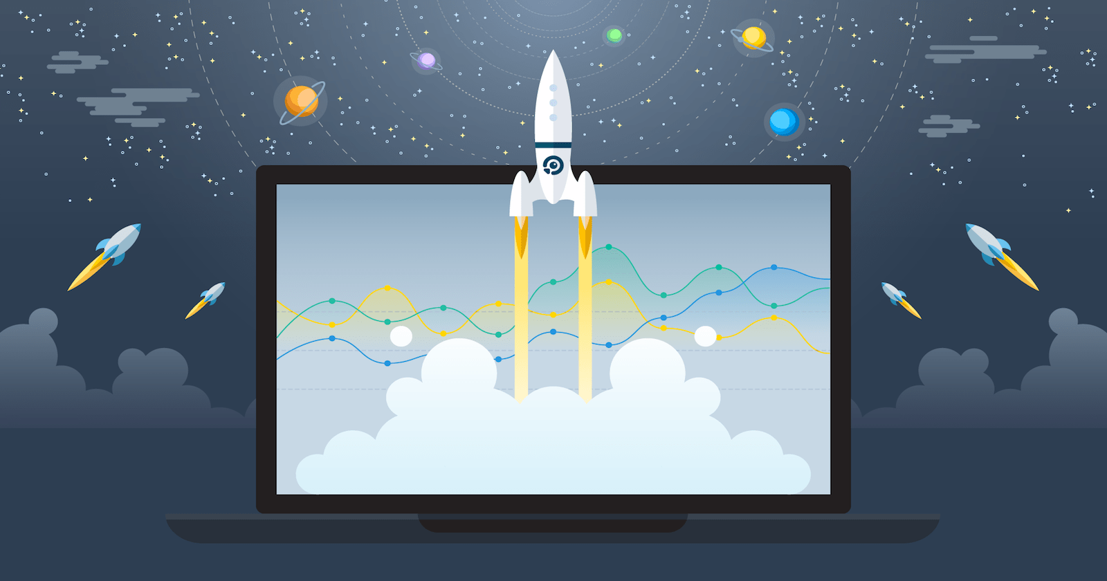 Competitive Research: How to Battle Your SEO Enemies – And Win
