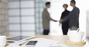 It’s Time to Put the ‘Marketing’ Back in ‘Content Marketing’