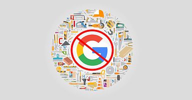 5 Awesome Non-SEO Tools for the SEO Professional