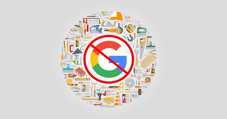 5 Awesome Non-SEO Tools for the SEO Professional
