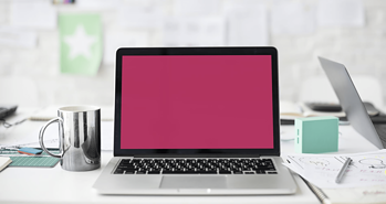 4 Proven Ways to 5x Your Conversion Rate