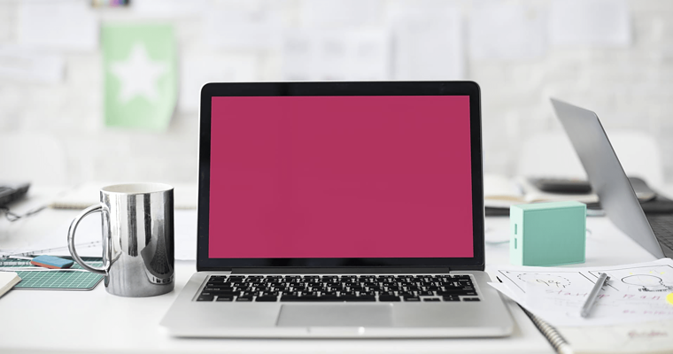 SEO Automation: 4 Ways to Get Boring Tasks Done Quickly