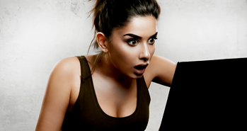 14 of the Best Places You Can Learn Photoshop for Free