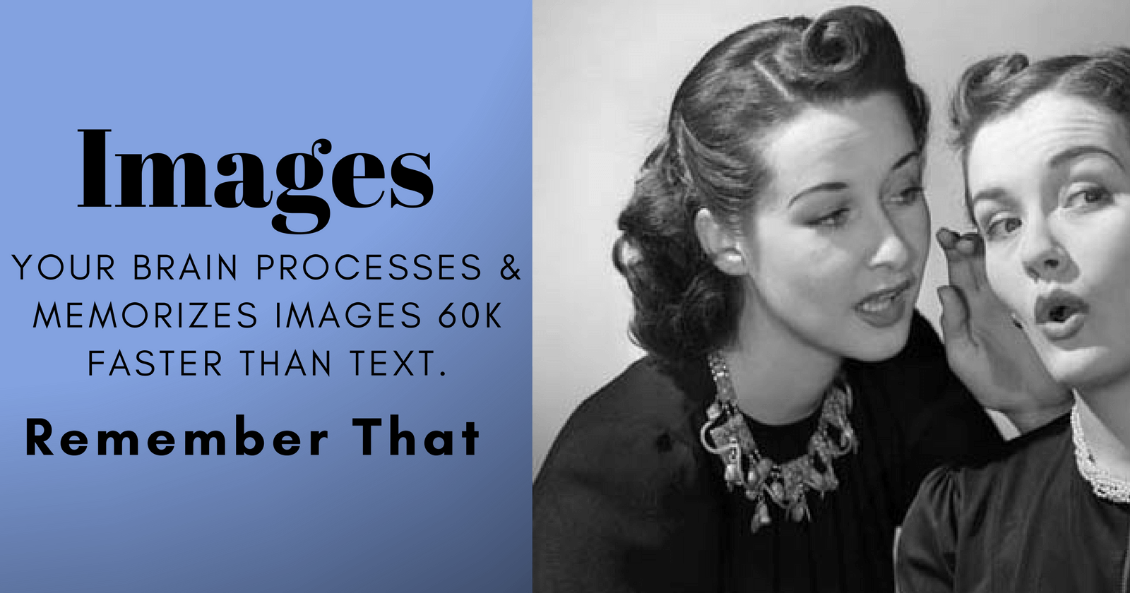 using images in social media