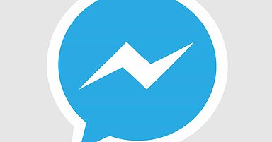 Facebook Introduces Messenger Chat Plugin for Business Websites