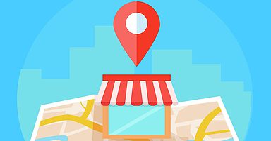 Reviews are the Most Prominent Local SEO Ranking Factor in 2017