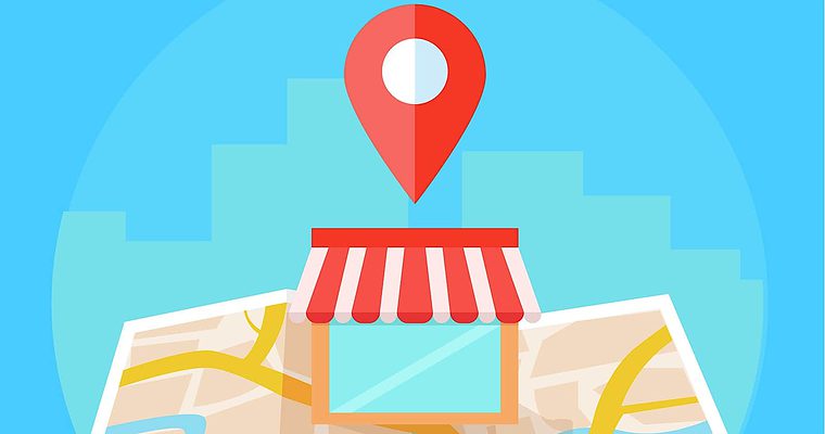 Reviews are the Most Prominent Local SEO Ranking Factor in 2017