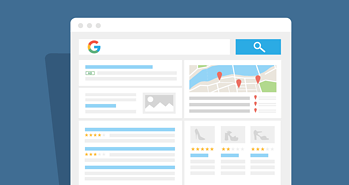 12 Ultimate Tools & Tactics For Effective Content Strategies In 2023