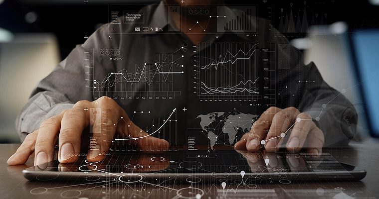 Yext’s Latest Advancements Will Expand Where Business Information is Published