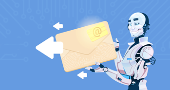 How AI & Dynamic Content Are Reinventing Email Marketing