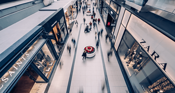 9 Law Firm Marketing Tactics for Business Building in 2021