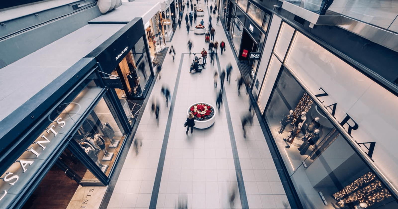 10 Big SEO Tips to Get More Sales on Black Friday