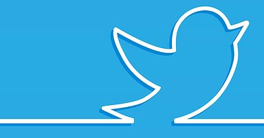 Twitter Doubles Character Limit to 280, Says Longer Tweets Drive More Engagement