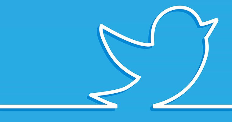 Twitter Doubles Character Limit to 280, Says Longer Tweets Drive More Engagement