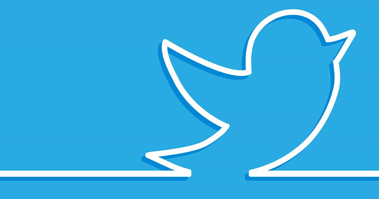 Twitter Doubles Character Limit to 280, Says Longer Tweets Drive More Engagement