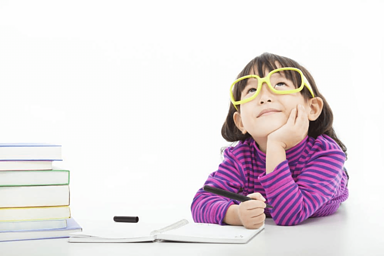 10 Examples Of Social Media Celebrity Endorsements That Paid Off Big Time