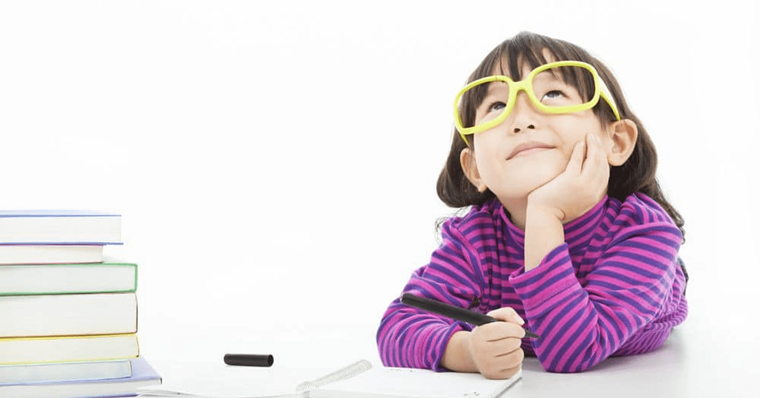 7 Things I Wish Someone Told Me When I Was New to SEO