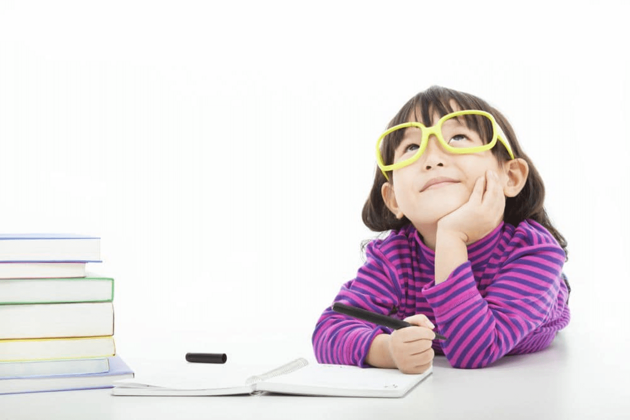 7 Things I Wish Someone Told Me When I Was New to SEO