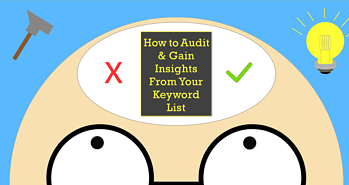 SEO for Events: 5 Tips to Increase Visibility & Boost Attendance