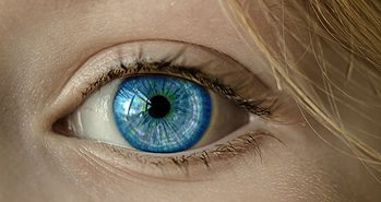21 Great Search Engines You Can Use Instead Of Google