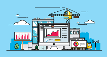 4 Things Brands Must Consider When Developing a Voice Strategy