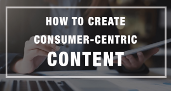 4 Proven Ways to 5x Your Conversion Rate