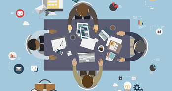 17 Top Content Marketing Experts You Should Be Following