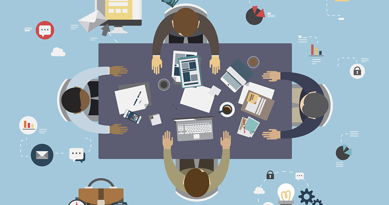 Create Great Content from the Start by Following These 3 Steps