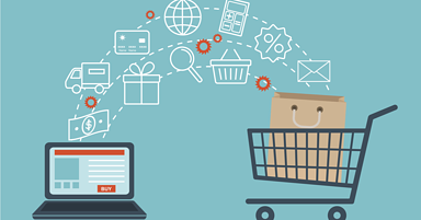 7 Effective Link Building Tactics for Ecommerce Brands