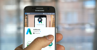 5 Tips for Using Social Media to Find (and Land) Your Dream Job