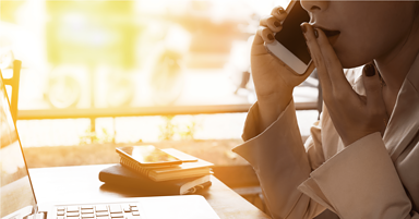How to Use Life Event Targeting in PPC & Social Ads