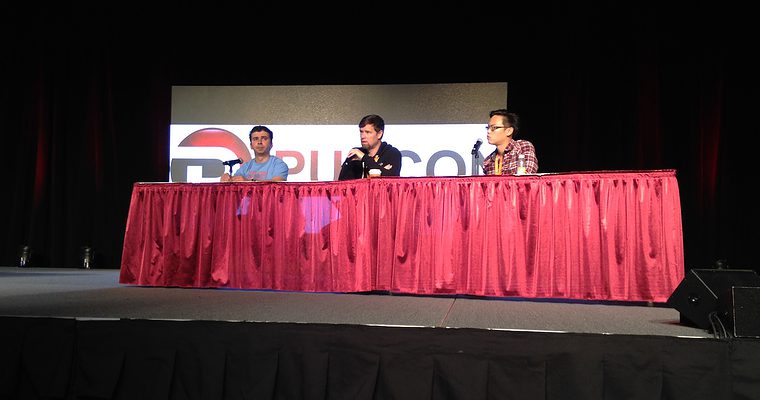 6 Things We Learned at the Google Webmaster Relations Pubcon Keynote