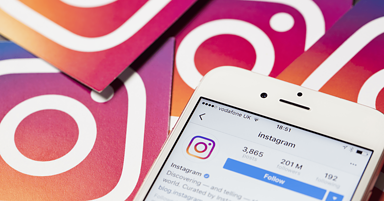 7 Simple Tactics to Kickstart Your Instagram Sales Funnel