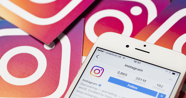 7 Simple Tactics to Kickstart Your Instagram Sales Funnel