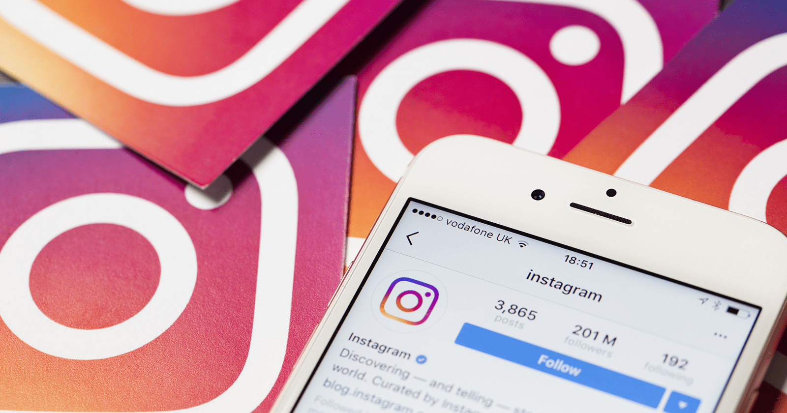 7 Simple Tactics to Kickstart Your Instagram Sales Funnel