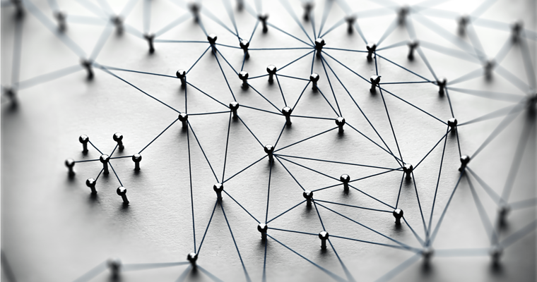 80+ Link Building Strategies You Can Try Out Now