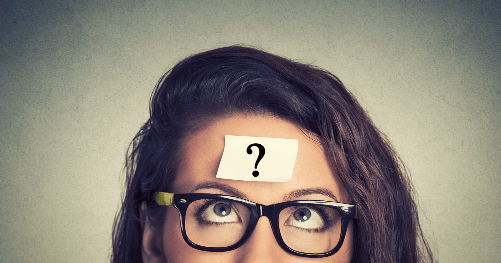 SEO is Dead! – The Biggest SEO Myth That Needs to Die [POLL]