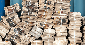 5 Huge Warning Signs Of A Bad SEO Or Digital Marketing Agency