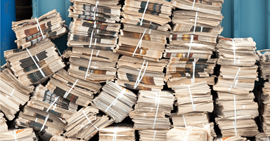 5 Reasons You Should Remove Outdated Content (And One Reason You Shouldn’t)