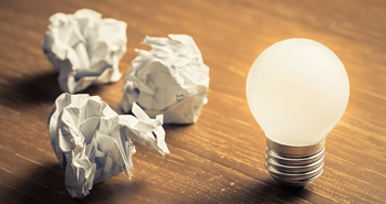17 Top Content Marketing Experts You Should Be Following